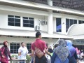 Tn UKM 9509